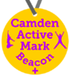 Camden Active Mark