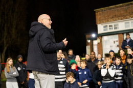 Jack Petchey Foundation