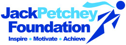 Jack Petchey Foundation